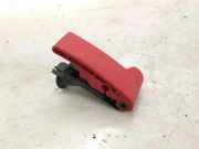 Rahmen MERCEDES-BENZ C (W204) C 200 CDI (204.007, 204.006) 2138800402 1248800320