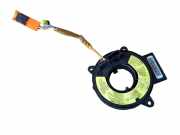LENKWINKELSENSOR AIRBAGSCHLEIFRING WICKELFEDER MAZDA 6 Station Wagon (GY) 2.0 DI
