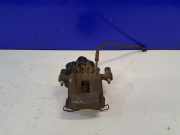 Bremssattel links hinten Jaguar XE (X760) GX732K328BE