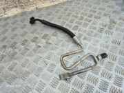 Klimaleitung BMW 7 (E38) 728 i, iL 8370631