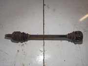 Antriebswelle rechts hinten BMW X3 (E83) 7537608