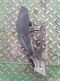 Gaspedal BMW 5 Touring (E61) 530 d 6766930
