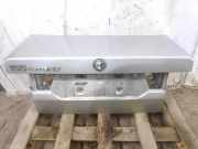 Kofferraumdeckel ALFA ROMEO 155 (167_) 1.7 T.S. (167.A4D, 167.A4H)