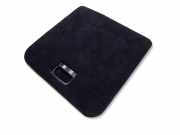 Zierleiste Audi 80 Avant (8C, B4) 4A9864767