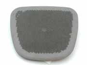 Lautsprecherabdeckung ALFA ROMEO 166 (936_) 2.4 JTD 152147000