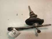 Gangschaltmechanismus BMW 1 (E87) 120 d 52906703 25117542236