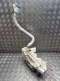 Fensterwaschtank LAND ROVER DISCOVERY SPORT (L550) 2.0 D 4x4 BJ3217B613AD