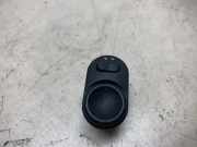 Spiegeleinstellschalter OPEL MERIVA B 1.7 CDTI 09226861