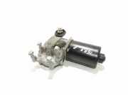 Scheibenwischermotor vorne MERCEDES-BENZ SLK (R171) 200 Kompressor (171.445)