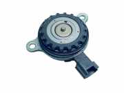 Nockenwellenversteller Lexus RX 4 (L2) 1537031010
