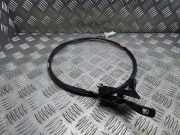 Fuel Tank Opening Cable TOYOTA PRIUS Hatchback (_W2_) 1.5 (NHW2_)