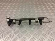 Kraftstoffzuführung AUDI A3 Sportback (8PA) 1.8 TFSI 06A133681B