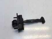 Türanschlag hinten links PEUGEOT 2008 II 1.2 PureTech 100