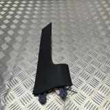 Säulenverkleidung rechts BMW 4 Gran Coupe (F36) 420 d 7311222