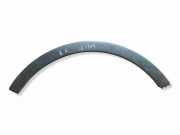 Rear Arch Liner Trim FORD KUGA I 2.0 TDCi SP5906