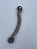 Querlenker hinten rechts MERCEDES-BENZ C (W204) C 200 CDI (204.001) 20409FI6