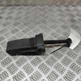 Türanschlag hinten links AUDI A5 Sportback (F5A) 2.0 TFSI quattro 8W8839249