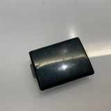 Abdeckung Abschlepphaken Mercedes-Benz E-Klasse (W211) A2118850026