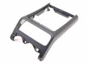 Andere Verkleidungsteile MERCEDES-BENZ GLE (W167) 400D 4MATIC A1676800701
