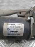 Scheibenwischermechanismus vorne TOYOTA AVENSIS (_T25_) 1.6 VVT-i (ZZT250_) 8511005060