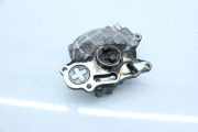 Vakuumpumpe VW GOLF PLUS (5M1, 521) 2.0 TDI 16V 03L145100