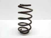 Fahrwerksfeder hinten rechts JEEP GRAND CHEROKEE III (WH, WK) 3.0 CRD 4x4