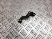 Schmierrohr für Nockenschmierung Fiat Doblo Van (263)