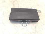 Tür SRS hinten rechts MERCEDES-BENZ S (W220) S 320 (220.065, 220.165) A2208600405 00063243F