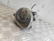 Nebelscheinwerfer links AUDI A6 Allroad (4BH, C5) 4.2 V8 quattro 4Z7941699
