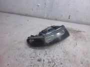 Hauptscheinwerfer rechts Seat Toledo II (1M) 1M1941002B