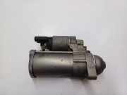 Anlasser Mercedes-Benz E-Klasse (W213) A6549061400