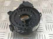 Schleifring Airbag VW Passat B7 Alltrack (36, B7) 3C0959653
