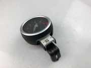 Tachometer Renault Twingo II (CN0) A2C53253537