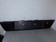 Zierleiste BMW 7er (E38) 8150379