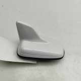 Antenne AUDI A5 Sportback (F5A) 35 TFSI Mild Hybrid 4M0035503K