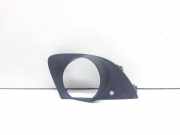 Nebelscheinwerferverkleidung BMW 7 (E65, E66, E67) 730 Ld 7142180