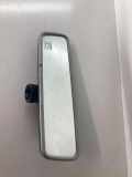 Innenspiegel VW GOLF V (1K1) 1.9 TDI E9014022