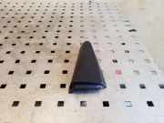 Türpolsterverkleidung hinten rechts VOLVO XC60 II (246) 2.0 D4 30739296