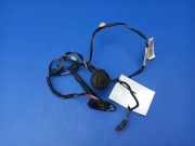 Türverkabelung hinten rechts MERCEDES-BENZ B (W245) B 200 CDI (245.208) 982668100 A1695403905