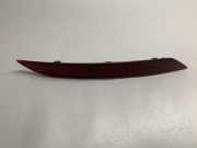 Rückstrahler VW Golf VII (5G) 5G0945106