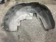 Radhaus links hinten Mercedes-Benz GLC (X253) A2536900530