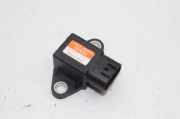 Mapsensor Nissan X-Trail III (T32) 319554BA0A