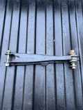 Stange/Strebe für Radaufhängung links Volvo S90 II (234) 31387207