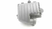 Luftfiltergehäuse Ford Galaxy (CK) YM2X9600GA