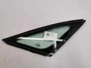 Dreieckscheibe rechts Audi A8 (4E) 4E0845300J