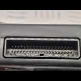 Andere Steuergeräte RENAULT KADJAR (HA_, HL_) 1.6 dCi 130 A2C9583741201 282754595R