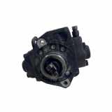 Kraftstoffpumpe Ford Transit Kasten (FA) 6C1Q9B395AB