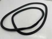 Türgummi links vorne Opel Insignia B Sports Tourer (Z18)