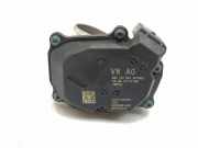 Drosselklappe AUDI A4 Allroad (8WH, B9) 2.0 TDI quattro 04L131501B