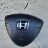 Schleifring Airbag Honda Civic VII Hatchback (EU, EP) C11420